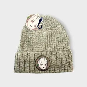 Marvel - I Am Groot Lue