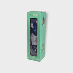 Unicorn - Oh My Pop! - Bottle