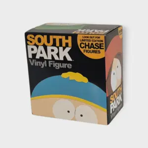 South Park - Vinyl figure