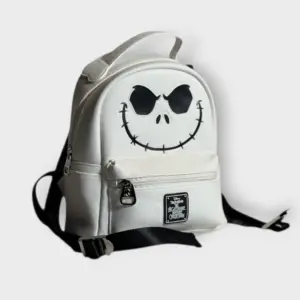 The Nightmare Before Christmas - Backpack