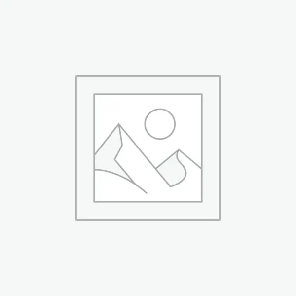 Venter på produktbilde